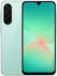 samsung galaxy a26